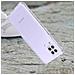 Ef-qa225ttegeu, Cover, , Galaxy A22 4g, 16,3 Cm (6.4""), Trasparente - Foto miniatura 9