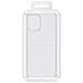 Ef-qa225ttegeu, Cover, , Galaxy A22 4g, 16,3 Cm (6.4""), Trasparente - Foto miniatura 16