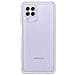 Ef-qa225ttegeu, Cover, , Galaxy A22 4g, 16,3 Cm (6.4""), Trasparente - Foto miniatura 1