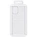 Ef-qa225ttegeu, Cover, , Galaxy A22 4g, 16,3 Cm (6.4""), Trasparente - Foto miniatura 8
