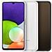 Ef-qa225ttegeu, Cover, , Galaxy A22 4g, 16,3 Cm (6.4""), Trasparente - Foto miniatura 7