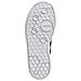 Scarpe Breaknet K Taglia 36 2/3 Codice Fy9506 Bianco - Foto miniatura 4