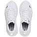 Scarpe Anzarun Lite Taglia 42 Codice 371128-03 Bianco - Foto miniatura 12