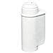 TCZ7003 Brita Intenza Filtro Acqua per Macchine da Caffè Colore Bianco - Foto miniatura 1