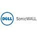 SonicWall SonicOS Expanded License for NSA 2400 - Attivazione - 1 apparecchio - per NSa 2400, 2600, 2650 - Foto miniatura 1