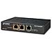 POE-E202, 0 - 50 °C, 5 - 95 °C, -10 - 70 °C, 5 - 95 °C, 10/100/1000Base-T (X) , IEEE 802.3ab, IEEE 802.3af, IEEE 802.3at, IEEE 802.3x - Foto miniatura 1