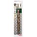 2609255086 Centering drill bit 1pezzo (i) punta per trapano - Foto miniatura 2