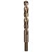 2609255086 Centering drill bit 1pezzo (i) punta per trapano - Foto miniatura 1