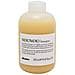 Nounou Unisex Non professionale Shampoo 250ml - Foto miniatura 1