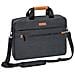 66066435 Borsa Per Notebook 39,6 Cm (15.6"") Grigio - Foto miniatura 1