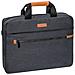 66066435 Borsa Per Notebook 39,6 Cm (15.6"") Grigio - Foto miniatura 2