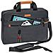 66066435 Borsa Per Notebook 39,6 Cm (15.6"") Grigio - Foto miniatura 3