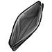 TBS93404GL borsa per laptop 35,6 cm (14") Custodia a tasca Nero, Grigio - Foto miniatura 2