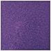 6 Fogli Di Flex Glitter Rosso, Bianco, Oro, Viola, Blu, Verde, Rosa 30,5 X 30,5 Cm - - Foto miniatura 3