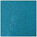 6 Fogli Di Flex Glitter Rosso, Bianco, Oro, Viola, Blu, Verde, Rosa 30,5 X 30,5 Cm - - Foto miniatura 4
