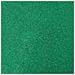 6 Fogli Di Flex Glitter Rosso, Bianco, Oro, Viola, Blu, Verde, Rosa 30,5 X 30,5 Cm - - Foto miniatura 5