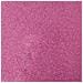 6 Fogli Di Flex Glitter Rosso, Bianco, Oro, Viola, Blu, Verde, Rosa 30,5 X 30,5 Cm - - Foto miniatura 6