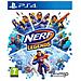 Nerf Legends Gioco Ps4 - Foto miniatura 1