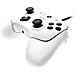 Controller Cablato Wolverine V2 Pro Per Xbox / Pc Con Pulsanti Mecha-touch, Bianco - Foto miniatura 8