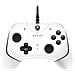Controller Cablato Wolverine V2 Pro Per Xbox / Pc Con Pulsanti Mecha-touch, Bianco - Foto miniatura 7