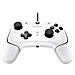 Controller Cablato Wolverine V2 Pro Per Xbox / Pc Con Pulsanti Mecha-touch, Bianco - Foto miniatura 6