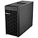 Server Tower PowerEdge T150 Processore Intel Xeon E-2314 2.8 GHz Ram 8 GB Hard Disk 1TB No Sistema Operativo - Foto miniatura 3