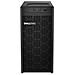 Server Tower PowerEdge T150 Processore Intel Xeon E-2314 2.8 GHz Ram 8 GB Hard Disk 1TB No Sistema Operativo - Foto miniatura 2
