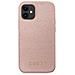 Custodia Cover Protettiva Per Iphone 12 Mini - Foto miniatura 3