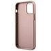 Custodia Cover Protettiva Per Iphone 12 Mini - Foto miniatura 8