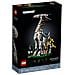 76989 Horizon Forbidden West: Collolungo - Foto miniatura 1