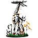 76989 Horizon Forbidden West: Collolungo - Foto miniatura 2