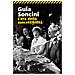 Guia Soncini - L'era Della Suscettibilità - Foto miniatura 2