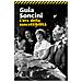 Guia Soncini - L'era Della Suscettibilità - Foto miniatura 1