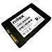 2.5 3D TLC SSD - Foto miniatura 1