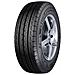 Pneumatico R660 Eco 205/65r16 107/105t - Estivo - Foto miniatura 1