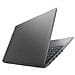 Notebook Essential V15-IGL Monitor 15.6" Full HD Intel Celeron N4020 Ram 8 GB SSD 256GB FreeDos - Foto miniatura 3
