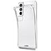 Cover Skinny Per Samsung Galaxy S22+ - Foto miniatura 1