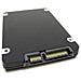 S26361-f5677-l240 Drives Allo Stato Solido 2.5"" 240 Gb Serial Ata Iii - Foto miniatura 1