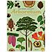 Tony Kirkham - Arboretum. Il grande libro degli alberi - Foto miniatura 1