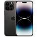 iPhone 14 Pro 128 GB Nero Siderale  - Foto miniatura 1