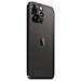 iPhone 14 Pro 128 GB Nero Siderale  - Foto miniatura 2