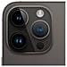 iPhone 14 Pro 128 GB Nero Siderale  - Foto miniatura 4