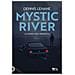 Dennis Lehane - Mystic River - Foto miniatura 1