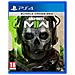 Activision Call of Duty: Modern Warfare II Standard ITA PlayStation 4 - Foto miniatura 1