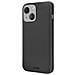 Cover Instinct Per Iphone 14 / iphone 13 - (Teinstip1461k Instinct Iphone 14 Blk)  - Foto miniatura 1