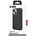 Cover Instinct Per Iphone 14 / iphone 13 - (Teinstip1461k Instinct Iphone 14 Blk)  - Foto miniatura 3