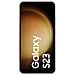 Galaxy S23 5G 256 GB 8 GB Ram Dual Sim Display 6.1" Full HD+ Fotocamera 50 Mpx Android Europa Crema - Foto miniatura 2