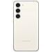 Galaxy S23 5G 256 GB 8 GB Ram Dual Sim Display 6.1" Full HD+ Fotocamera 50 Mpx Android Europa Crema - Foto miniatura 5
