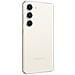 Galaxy S23 5G 256 GB 8 GB Ram Dual Sim Display 6.1" Full HD+ Fotocamera 50 Mpx Android Europa Crema - Foto miniatura 6