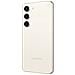Galaxy S23 5G 256 GB 8 GB Ram Dual Sim Display 6.1" Full HD+ Fotocamera 50 Mpx Android Europa Crema - Foto miniatura 7